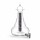Vitalkaraffe Beauty Platinum -- 5000 ml
