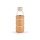 Vitalwasser Trinkflasche to go Arve/Zirbe -- 500 ml