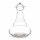 Vitalwasserkaraffe Happy Alladin Bunte BDL -- 1300 ml