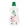 Waschmittel f&uuml;r Seide &amp; Wolle Rose -- 1000ml