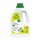 Waschmittel schwarz &amp; Farben Jasmin -- 1500ml