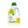 Waschmittel Universal Alpenfrische -- 1500ml