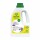 Waschmittel Universal Lavendel -- 1500 ml
