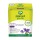 Waschmittel Universal Lavendel -- 3000 ml