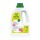Waschmittel Universal Wildrose -- 1500ml