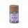 Weihrauch Bernstein -- 16 g; 30 ml