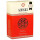 Weihrauch Masala Samsara -- 15 g