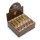 Weihrauch Morning Star Frankincense -- 20 g