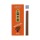 Weihrauch Morning Star Myrrhe -- 70 g