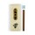 Weihrauch Morning Star Palo Santo -- 70g