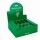 Weihrauch Morning Star Salbei -- 20 g