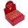 Weihrauch Morning Star Sandelholz -- 20 g