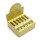 Weihrauch Morning Star Vanille -- 20 g