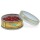 Weihrauchharz Chakra Energy -- 60 g