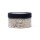 Weihrauch-Harz Copal -- 80g