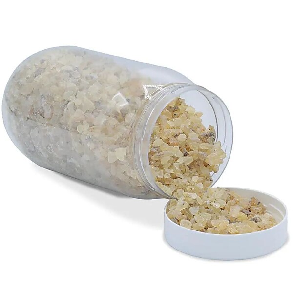 Weihrauchharz Copal Vorteilpackung -- 500 g
