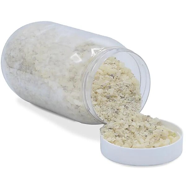 Weihrauchharz Dammar Vorteilpackung -- 500 g