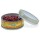 Weihrauchharz Dragons Blood -- 60 g