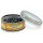 Weihrauchharz Egyptian Musk -- 60 g