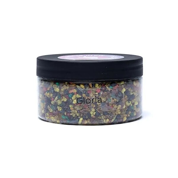 Weihrauch-Harz Gloria - 80g