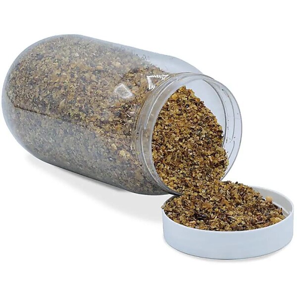 Weihrauchharz Harmonie Vorteilpackung -- 500 g