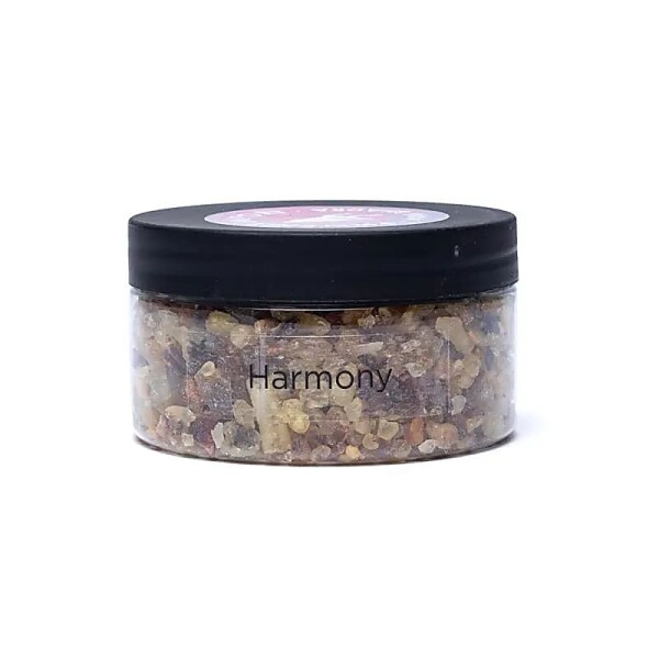 Weihrauch-Harz Harmony -- 80g