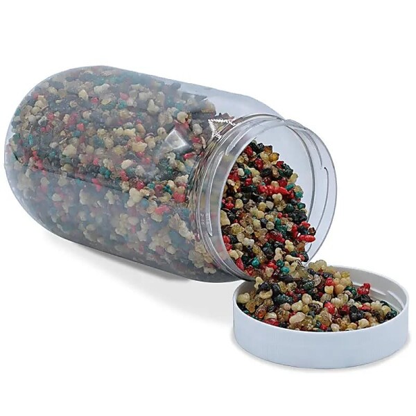 Weihrauchharz Meditation Vorteilpackung -- 500 g