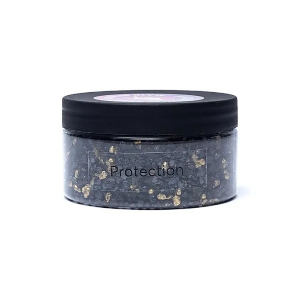 Weihrauch-Harz Protection -- 80g