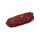 Wei&szlig;er Salbei Smudge &amp; Drachenblut S 2er Set -- &plusmn;10cm; &plusmn;25-35g