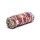 Wei&szlig;er Salbei Smudge mit Rosenbl&auml;ttern S, 2er-Set -- &plusmn;10&ndash;11 cm; &plusmn;25-35 g