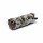 Wei&szlig;er Salbei Smudge mit Yerba Santa 2er-Set -- &plusmn;11x3,5cm; &plusmn;30-40g