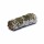 Wei&szlig;er Salbei Smudge mit Zedernholz S 2er-Set -- &plusmn;11x3,5cm; &plusmn;30-40g