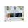 Wellness Aromatherapie &Auml;therisches &Ouml;l Set  -- 3x5 ml