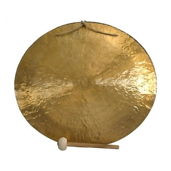 Wind Gong -- 60 cm