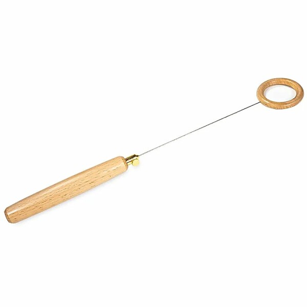 Wünschelrute -- 35 cm