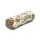 Yerba Santa Smudge S 2er-Set -- &plusmn;10&ndash;11 cm; &plusmn;25-35 g