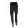 Yoga Leggings Prana schwarz bio M-L --  255g