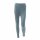 Yoga Leggings Serenity hellblau bio S-M -- 170g