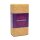 Yogablock Kork -- 23x12x7.5 cm