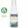 Yogamattenreiniger Rosmarin -- 50 ml