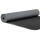 Yogi &amp; Yogini Premium TPE Yogamatte anthrazit -- 950 g