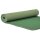 Yogi &amp; Yogini Premium TPE Yogamatte gr&uuml;n