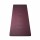 Yogi &amp; Yogini PU Yogamatte Mondphasen aubergine -- &plusmn;2500g; &plusmn;183x61x0.3cm