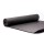 Yogi &amp; Yogini PVC Yogamatte schwarz -- 1200g; 61x183x0.5 cm