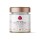 Zahnpulver Ginseng Clove BIO Eliah Sahil -- 60g