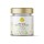 Zahnpulver Ingwer BIO Eliah Sahil -- 45g