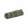 Zedernholz Smudge S 2er-Set  -- &plusmn;10-11cm; &plusmn;25-35g