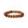 Zedernholz-Armband -- &plusmn;0,8cm